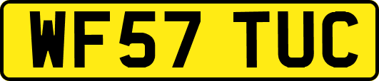 WF57TUC
