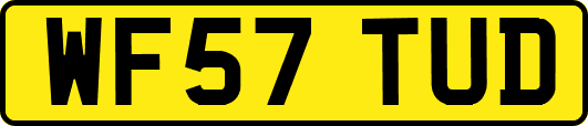 WF57TUD