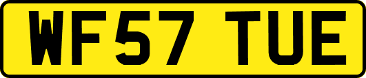 WF57TUE