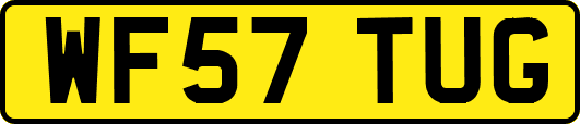WF57TUG
