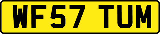 WF57TUM