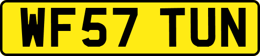 WF57TUN