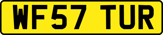 WF57TUR