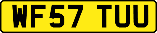 WF57TUU