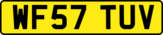 WF57TUV