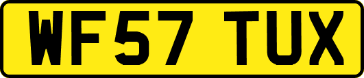 WF57TUX