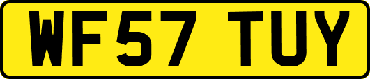 WF57TUY