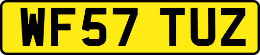 WF57TUZ