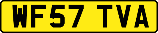 WF57TVA