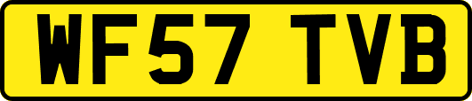 WF57TVB