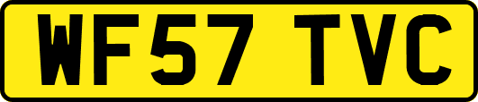 WF57TVC