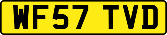 WF57TVD