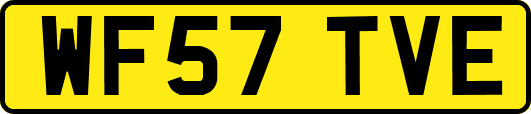 WF57TVE