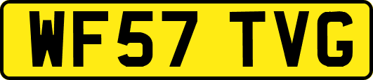 WF57TVG
