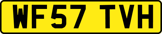 WF57TVH