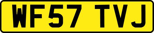 WF57TVJ