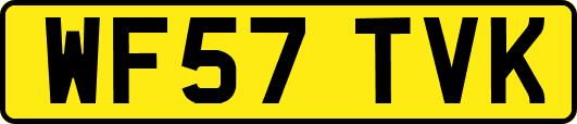 WF57TVK
