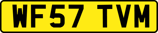 WF57TVM