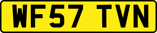 WF57TVN