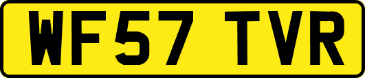 WF57TVR
