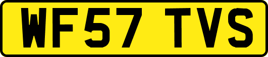 WF57TVS