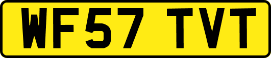 WF57TVT