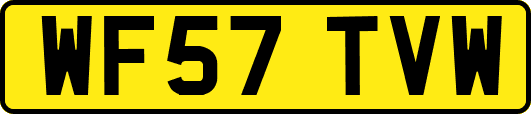 WF57TVW