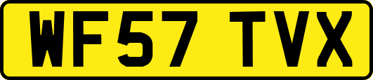 WF57TVX