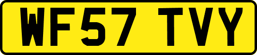 WF57TVY