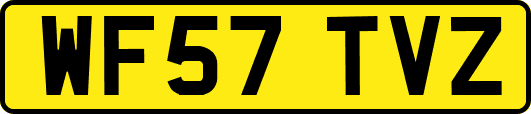 WF57TVZ