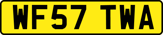 WF57TWA