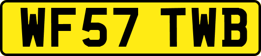 WF57TWB