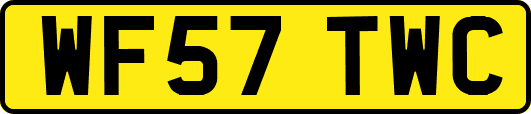WF57TWC