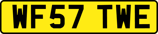WF57TWE