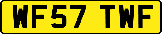 WF57TWF