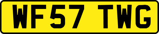WF57TWG