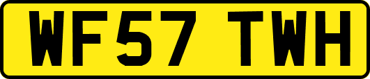 WF57TWH