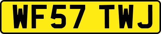 WF57TWJ