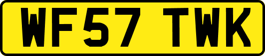 WF57TWK