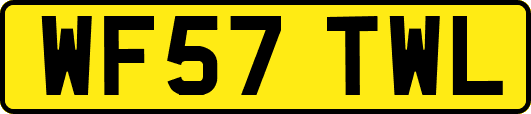 WF57TWL