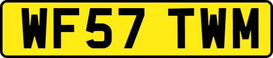 WF57TWM