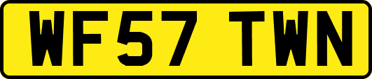 WF57TWN