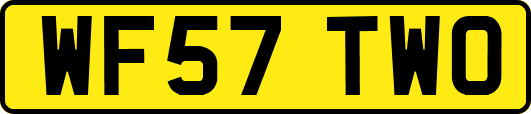WF57TWO