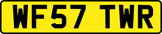 WF57TWR
