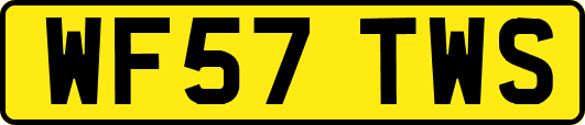 WF57TWS