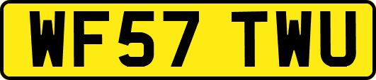 WF57TWU