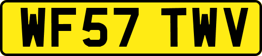 WF57TWV