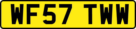 WF57TWW