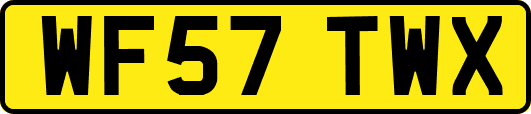 WF57TWX