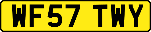 WF57TWY